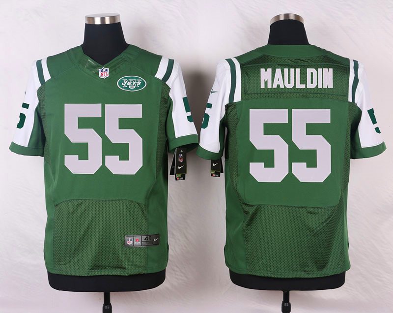 New York Jets elite jerseys-029